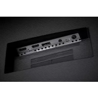 Монитор Samsung LU32J590UQPXEN фото 11